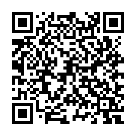 QR code for 475KXQ