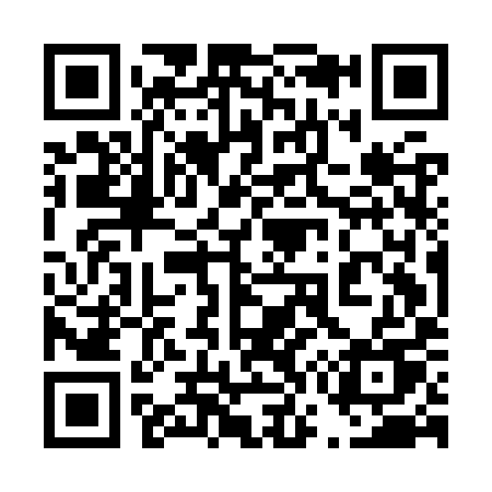 QR code for 475KYU