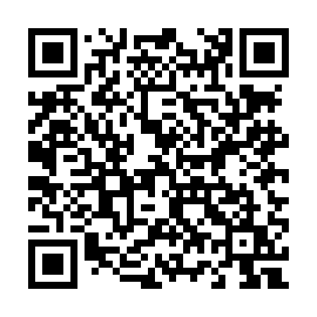 QR code for 475LAU