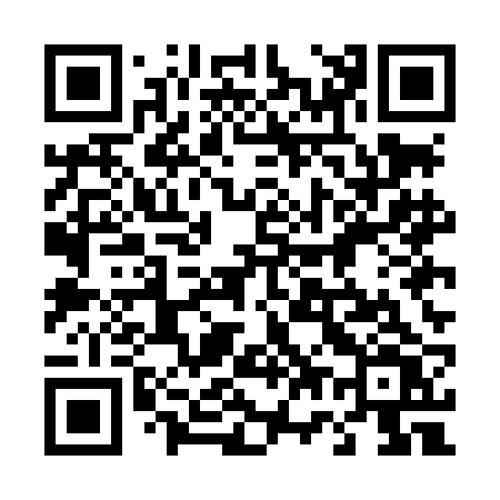 QR code for 475LBV