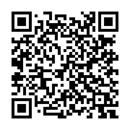 QR code for 475LEP