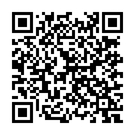 QR code for 475LOG