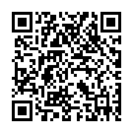 QR code for 475LRO