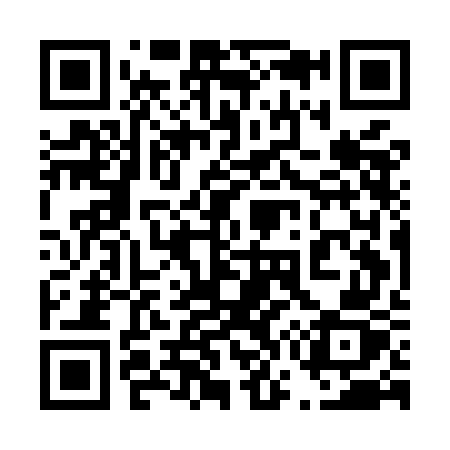QR code for 475MGZ