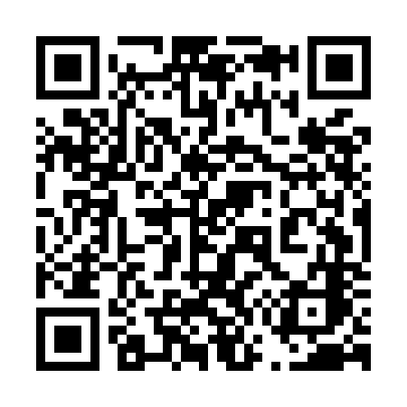 QR code for 475MNC
