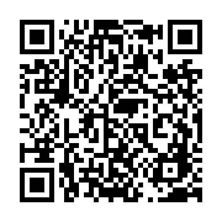 QR code for 475NVG