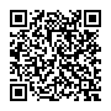 QR code for 475NYR