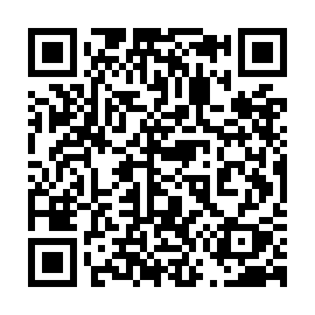 QR code for 475OCY