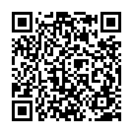QR code for 475OGV