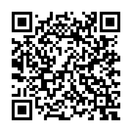 QR code for 475OGZ