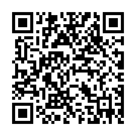 QR code for 475OHN