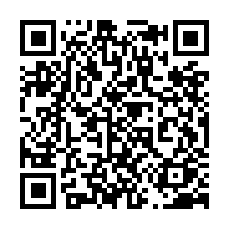 QR code for 475OJQ
