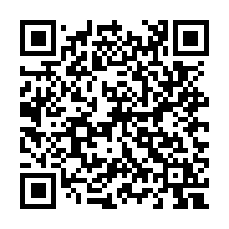 QR code for 475OQX