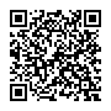 QR code for 475OSM