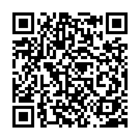 QR code for 475OWH