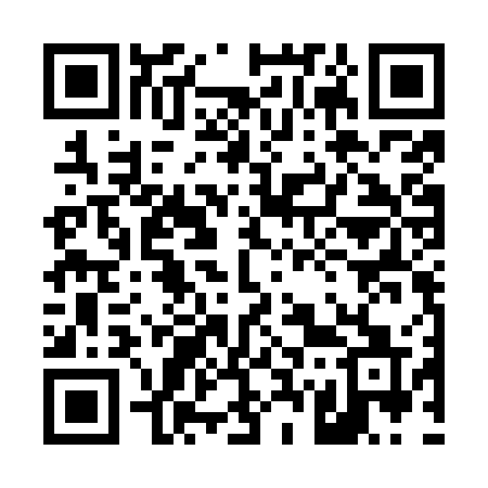 QR code for 475OWQ