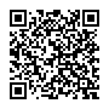 QR code for 475OYA