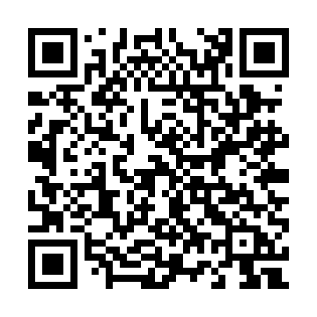 QR code for 475PEB