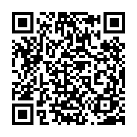 QR code for 475PFP