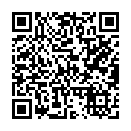 QR code for 475PHL