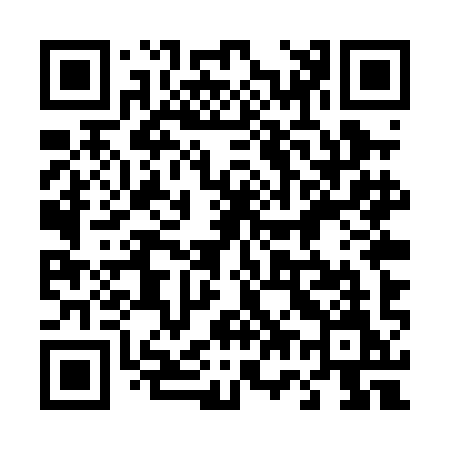 QR code for 475PIM