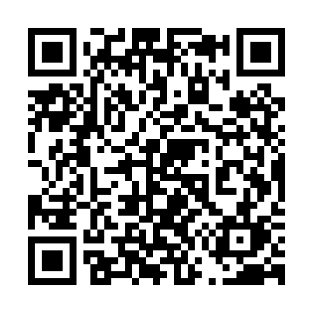 QR code for 475PSL