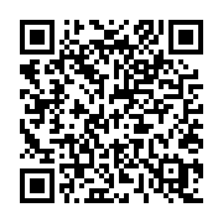 QR code for 475PTE