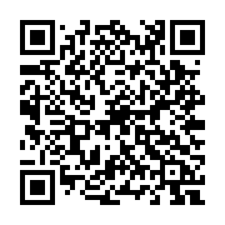 QR code for 475PVB