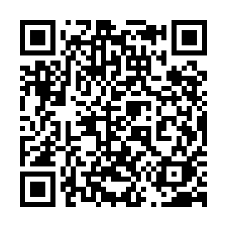 QR code for 475QAK