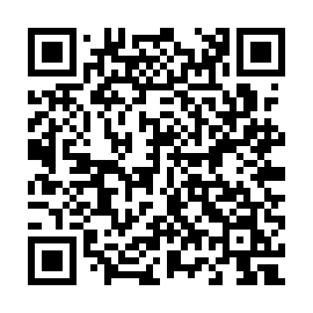 QR code for 475QEN