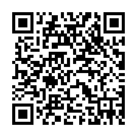 QR code for 475QPV