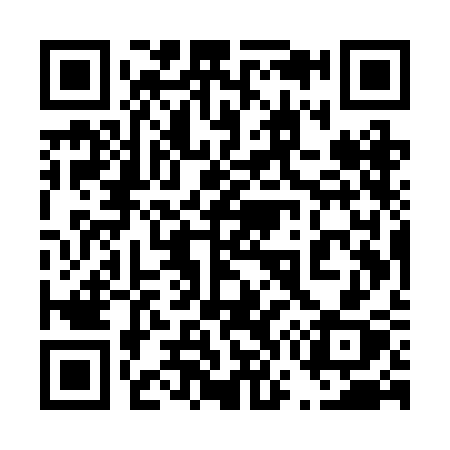 QR code for 475RCX