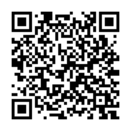 QR code for 475SUX