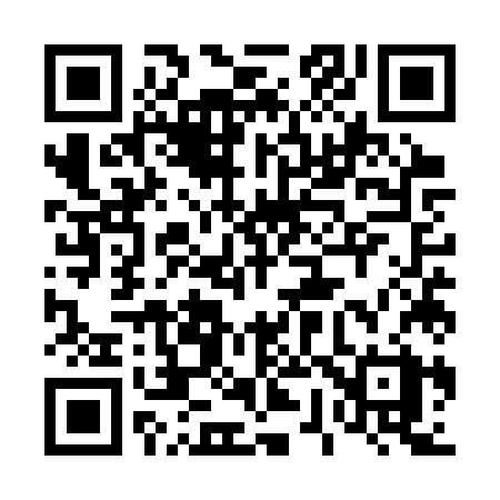 QR code for 475SZX