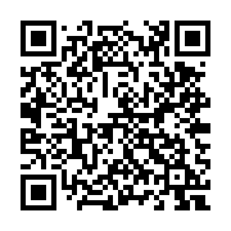 QR code for 475TQE