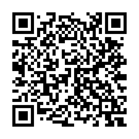 QR code for 475TSY