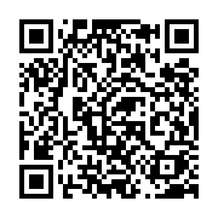 QR code for 475UOI