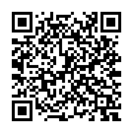 QR code for 475UUP