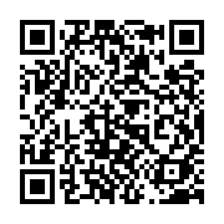 QR code for 475UYI