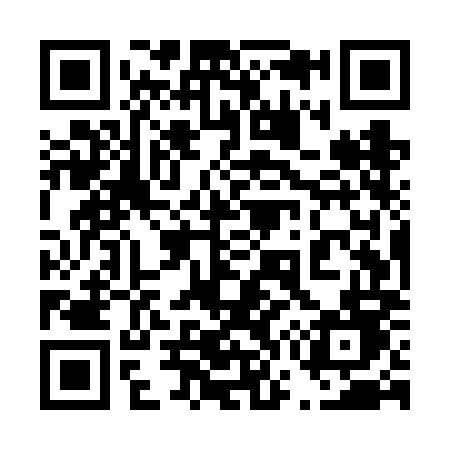 QR code for 475VMD