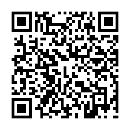 QR code for 475WFO