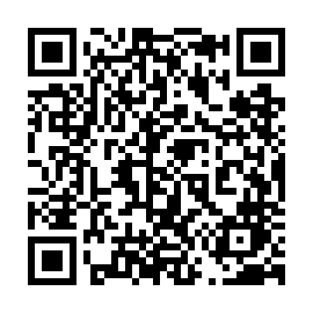 QR code for 475WNN