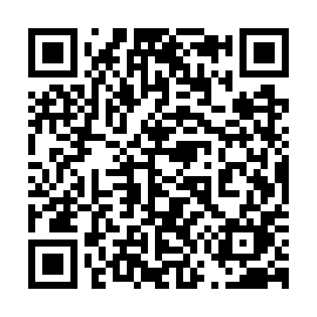 QR code for 475WPM