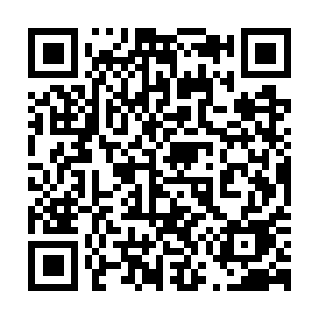 QR code for 475WQE
