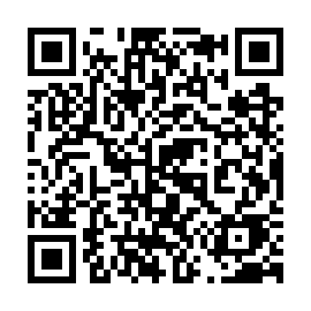 QR code for 475WSE