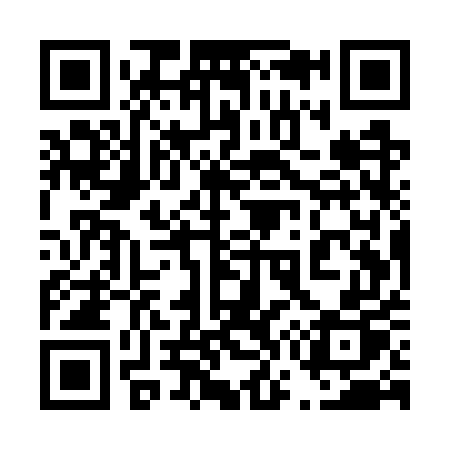 QR code for 475WUP