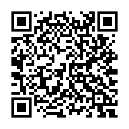 QR code for 475WZF