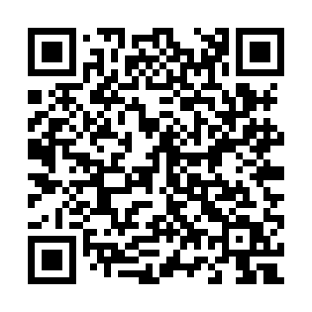 QR code for 475XAT