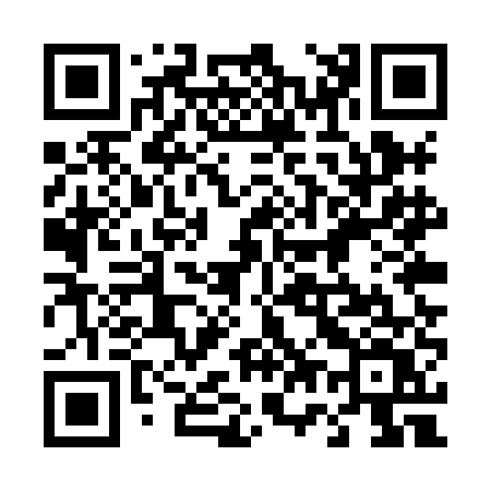 QR code for 475XEV