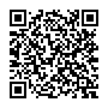 QR code for 475XSB